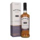 Whisky Bowmore 9 Anos 700ml