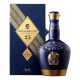 Whisky Chivas Royal Salute 25 Anos 700ml