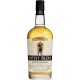 Whisky Compass Box Artist Blend 700ml