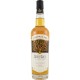 Whisky Compass Box The Spice Tree 700ml