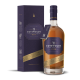 Whisky Cotswolds Sherry Cask Single Malt 700ml