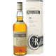 Whisky Cragganmore 12 Anos 750ml
