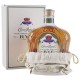 Whisky Crown Royal Northern Harvest Rye 1000ml