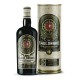 Whisky Douglas Laing`s The Gauldrons 1000ml