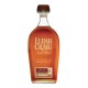 Whisky Elijah Craig Small Batch Bourbon 750 ml