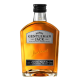 Whisky Jack Daniels Gentleman 50ml - Miniatura