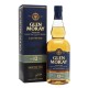 Whisky Glen Moray 12 Anos 700ml