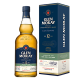 Whisky Glen Moray American OAK 12 Anos 1000ml