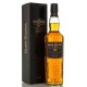 Whisky Glen Scotia 15 Anos 750ml