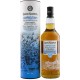 Whisky Glen Scotia Campbeltown Single Malt 1000ml