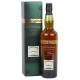 Whisky Glen Scotia Victoriana 750ml
