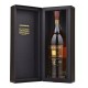 Whisky Glenmorangie Extremely Rare 18 Anos 700ml