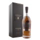 Whisky Glenmorangie Finest Reserve 19 Anos 700ml