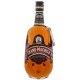 Whisky Grand Macnish Six Cask Edition 1000ml