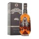 Whisky Grand Macnish Black Edition 1000 ml