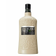 Whisky Highland Park 15 Anos Viking Heard 700ml