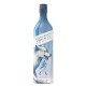 Whisky Johnnie Walker Song of Ice 750 ml - Edição Limitada