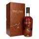 Whisky Isle Of Skye 30 Anos 700ml