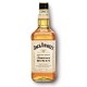 Whisky Jack Daniels Honey 200ml