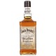 Whisky Jack Daniel Saloon White Rabbit 700ml