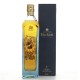Whisky Johnnie Walker Blue Collection Zodiac Horse 1000ml