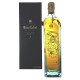 Whisky Johnnie Walker Blue Collection Zodiaco Snake 1000ml