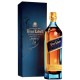 Whisky Johnnie Walker Blue Label 1000ml