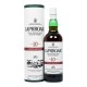 Whisky Laphroaig Sherry OAK 10 Anos 700ml