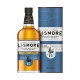 Whisky Lismore Single Malt 15 Anos 700ml