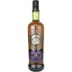 Whisky Loch Lomond 18 Anos 700ml