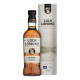 Whisky Loch Lomond Single Malt Original 1000ml