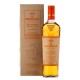 Whisky The Macallan The Harmony Amber Meadow Collection 700ml