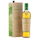 Whisky The Macallan The Harmony Green Meadow Collection 700ml