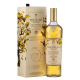 Whisky The Macallan The Harmony Vibrant OAK Collection 700ml