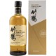 Whisky Nikka Taketsuru Pure Malt 500ml