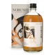 Whisky Nobushi Japanese 700ml
