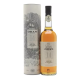 Whisky Oban Single Malt Scotch 700ml