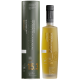 Whisky Bruichladdich Octomore 15.3 - 700ml