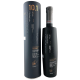 Whisky Bruichladdich Octomore 10.1 - 700ml