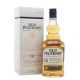 Whisky Old Pulteney 12 Anos 700ml