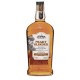 Whisky Peaky Blinder Blended Irish 700ml