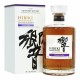 Whisky Suntory Hibiki Master Select 700ml