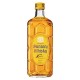 Whisky Suntory Kakubin 700 ml