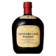 Whisky Suntory Old 700 ml