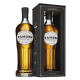 Whisky Tamdhu Speyside Single Malt 12 Anos 700ml