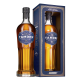 Whisky Tamdhu Speyside Single Malt 15 Anos 700ml