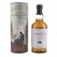 Whisky The Balvenie The Creation Of A Classic 700 ml