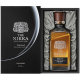 Whisky The Nikka Tailored 700ml