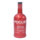 Whisky The Pogues Single Malt Irish 700ml