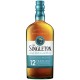 Whisky The Singleton Luscious Nectar 12 Anos 750ml